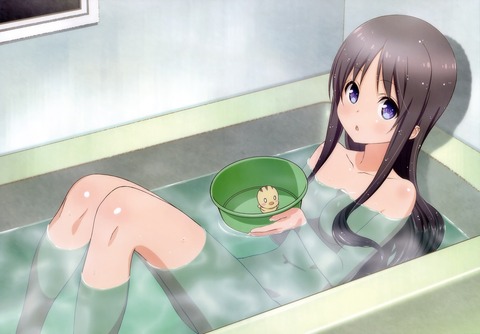 アニメ画像色々　その171　50枚 3