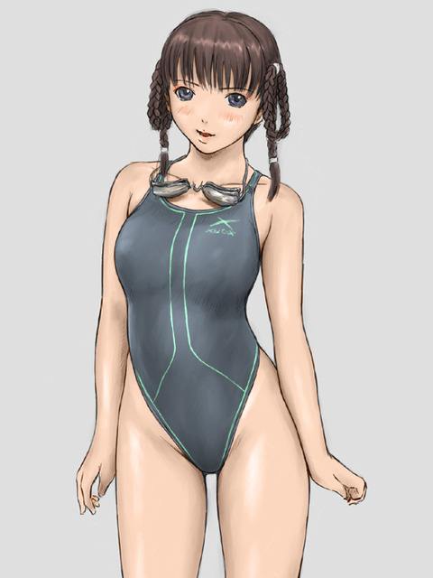 アニメ画像色々　その163　50枚 5