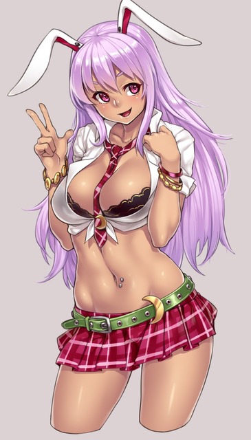 アニメ画像色々　その164　50枚 21