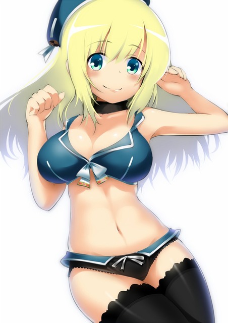 アニメ画像色々　その107　50枚 7