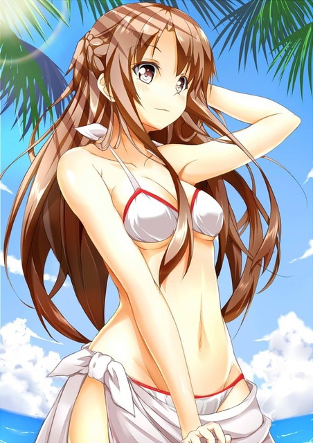 アニメ画像色々　その111　50枚 16