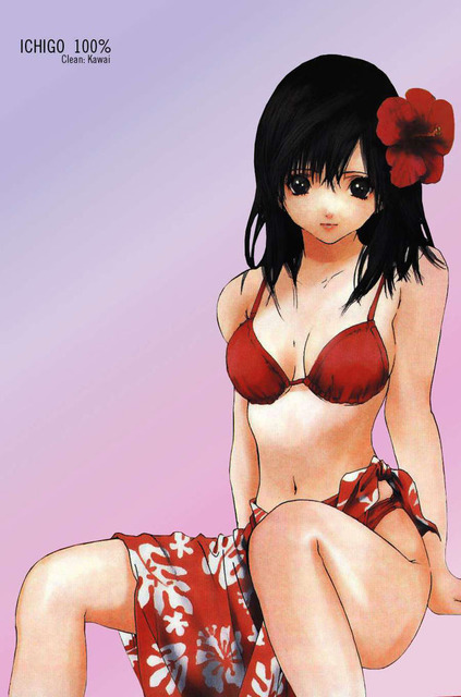 アニメ画像色々　その33　50枚 7