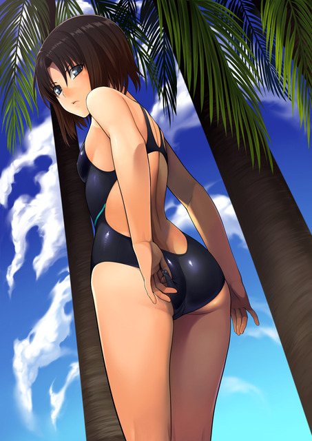 アニメ画像色々　その48　50枚 42