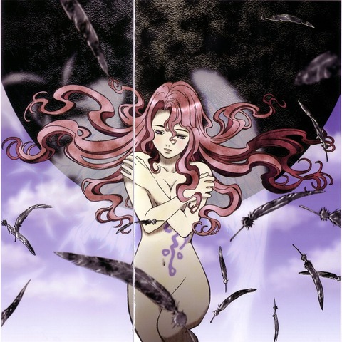 ラーゼフォンの画像　50枚 49