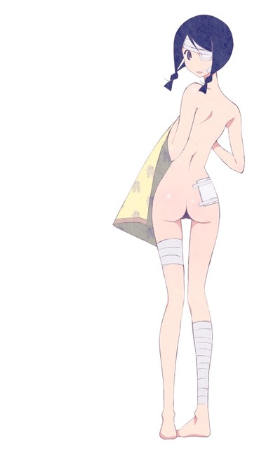 アニメ画像色々　その135　50枚 33