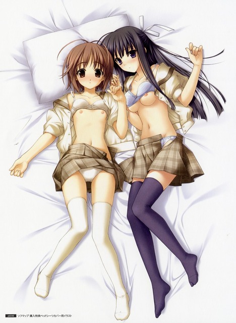 鈴平ひろの画像　50枚 4