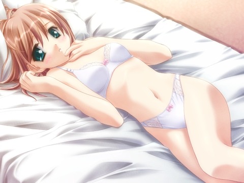 アニメ画像色々　その94　50枚 7