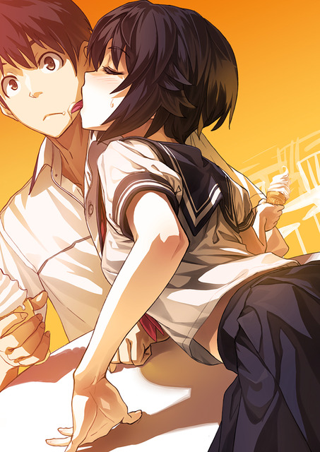 アニメ画像色々　その45　50枚 27