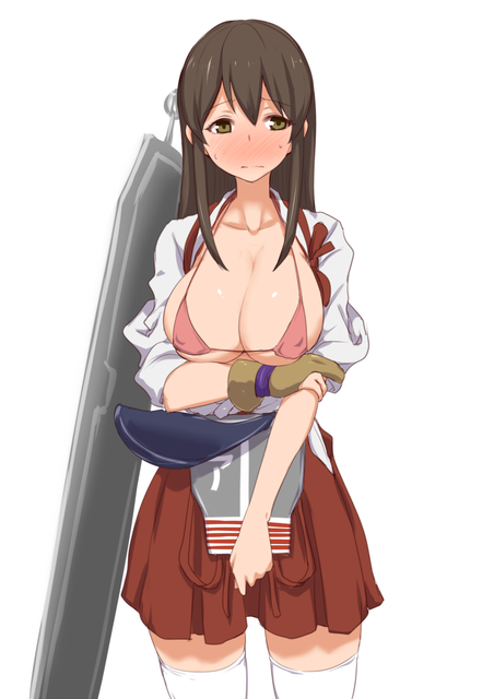 アニメ画像色々　その96　50枚 8