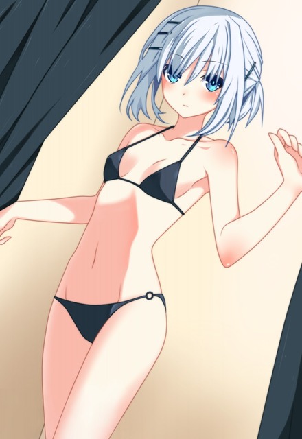 アニメ画像色々　その60　50枚 50