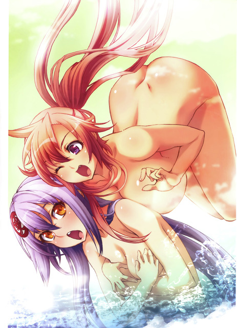 アニメ画像色々　その22　50枚 22