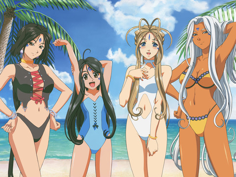 アニメ画像色々　その42　50枚 14