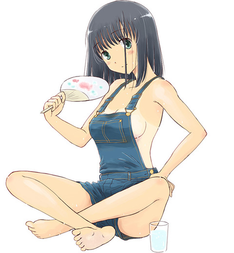 アニメ画像色々　その95　50枚 22