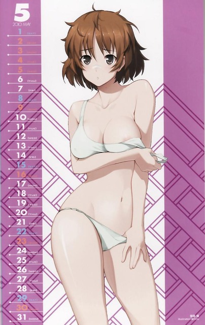 アニメ画像色々　その167　50枚 16