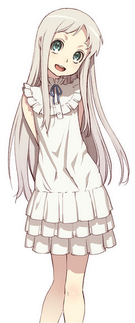 アニメ画像色々　その24　50枚 29