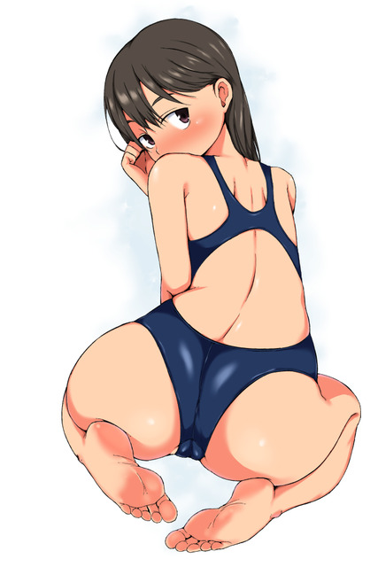 アニメ画像色々　その84　50枚 18