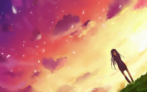 solaの画像　50枚 28