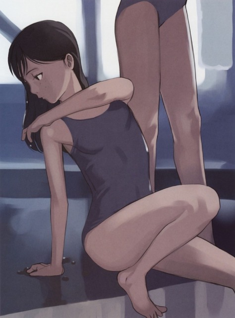 アニメ画像色々　その49　50枚 5
