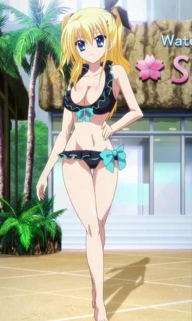 D.C. ～ダ・カーポ～の画像　50枚 13