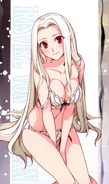 アニメ画像色々　その169　50枚 4