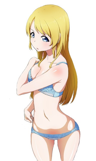 アニメ画像色々　その140　50枚 4