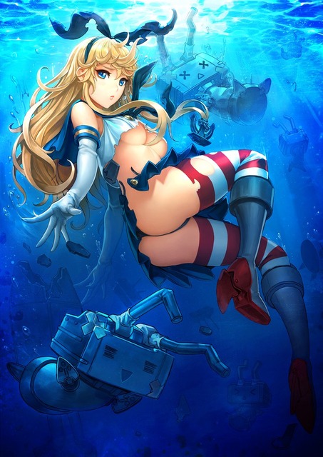 アニメ画像色々　その140　50枚 44