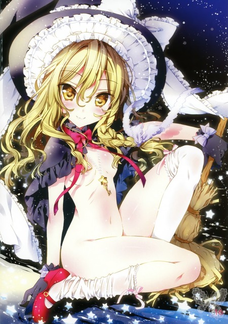アニメ画像色々　その63　50枚 40