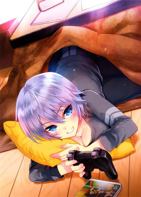 カスカベアキラの画像　50枚 29