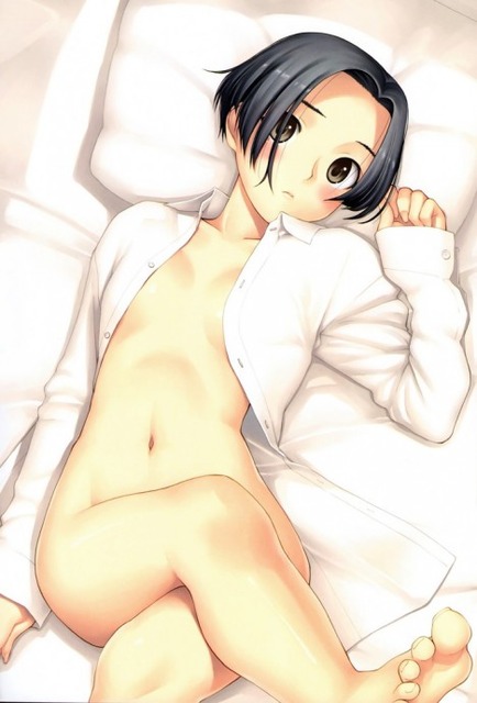 アニメ画像色々　その151　50枚 15
