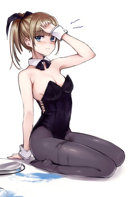 アニメ画像色々　その135　50枚 41