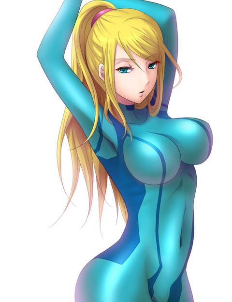 アニメ画像色々　その169　50枚 18