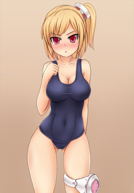 アニメ画像色々　その40　50枚 48