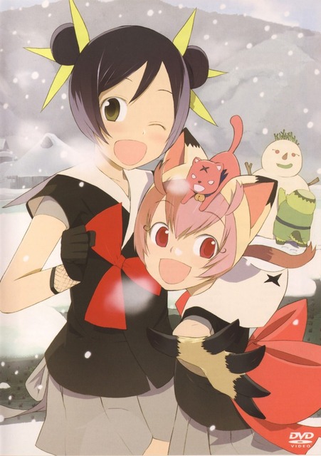 OKAMAの画像　50枚 32