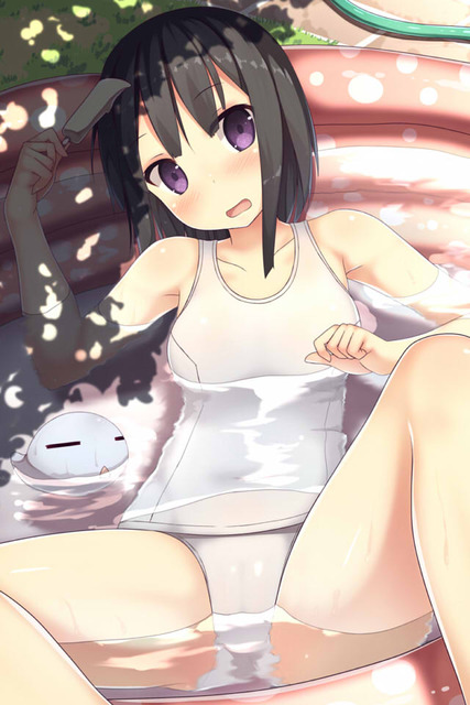 アニメ画像色々　その173　50枚 1