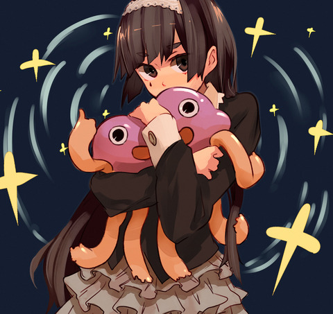 ぽんかん⑧の画像　50枚 42