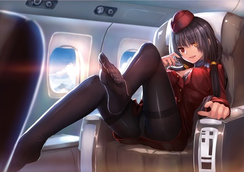 アニメ画像色々　その148　50枚 19