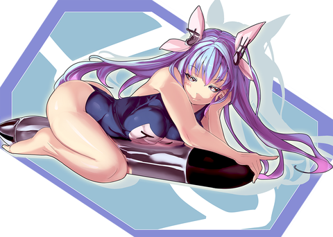 艦隊これくしょん　の壁紙　50枚 21