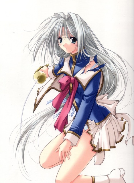 山本和枝の画像　50枚 14