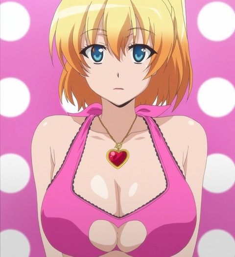 だから僕は、Hができない。の画像　50枚 43