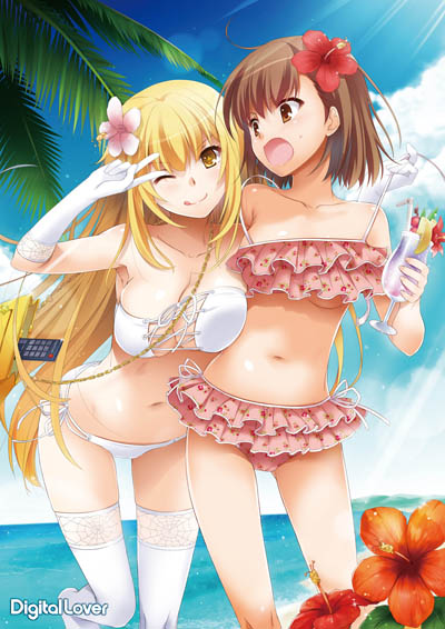 アニメ画像色々　その44　50枚 41