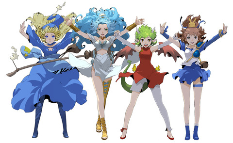 エナミカツミの画像　50枚 34