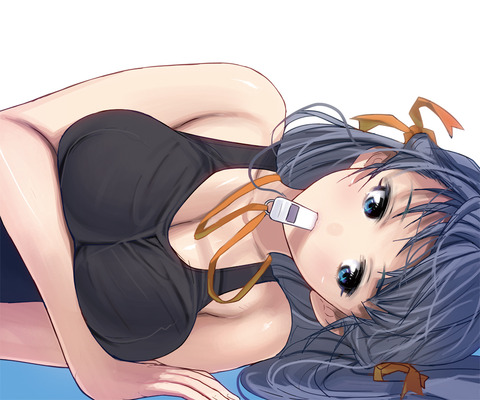アニメ画像色々　その84　50枚 10