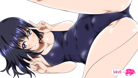 アニメ画像色々　その42　50枚 18