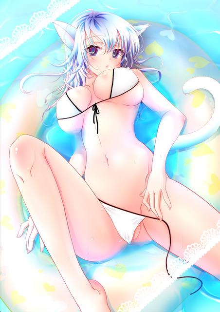 アニメ画像色々　その156　50枚 45