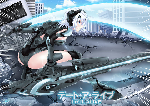 アニメ画像色々　その158　50枚 14
