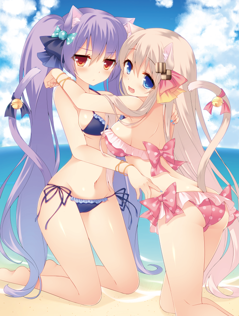 アニメ画像色々　その144　50枚 3