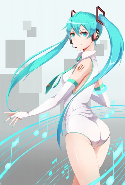 アニメ画像色々　その43　50枚 4
