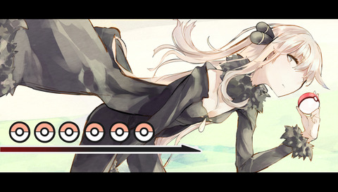 ぽんかん⑧の画像　50枚 19