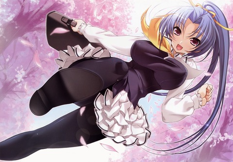 カスカベアキラの画像　50枚 40