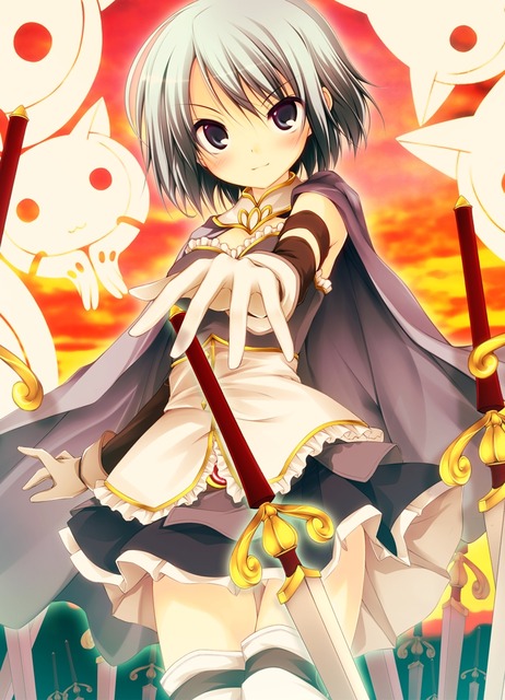 瑠奈璃亜の画像　50枚 10